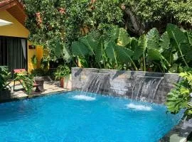 For You Ninh Bình Boutique