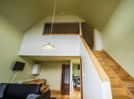 Bothy 5 - Uk50475