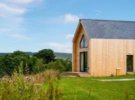 Bothy 4 - Uk50474