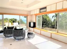 Ie shima-MONKEY - Vacation STAY 48431v