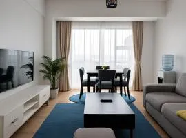 Luxe Loft Kinoo