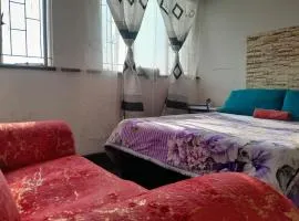 160 West Pietermaritzburg Sanethub