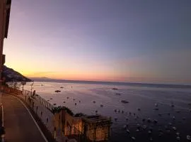 Relais Zio Vincenzo Casa Positano