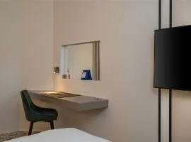 FirstName Toulouse, part of JdV by Hyatt