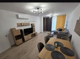 PremiumApartment
