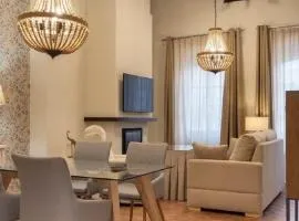 Apartamento 117 by Villamya