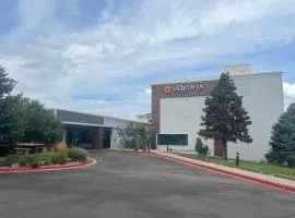 La Quinta by Wyndham Denver Englewood Tech Ctr
