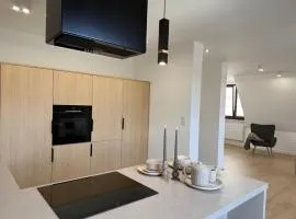 APARTAMENTY Głowackiego