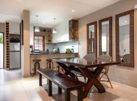 Avemore Mareba Court No 9 - full backup power
