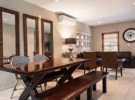 Avemore Mareba Court No 9 - full backup power