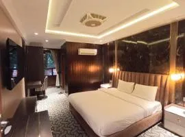 Walnut International Hospitality Services