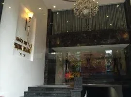 Phoenix Hotel Saigon