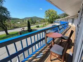 Econo Lodge Lee - Great Barrington