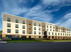 Home2 Suites By Hilton Kittery