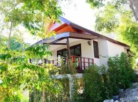 Hua Hin Home Hill