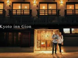 Kyoto Inn Gion