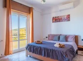 Sa omu de sa palgia