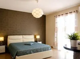 B&B Prima Classe