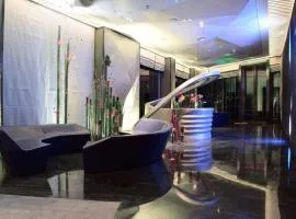 Cachet Boutique Shaoxing