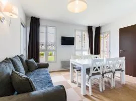 Maya - Piscine - Calme - Parking