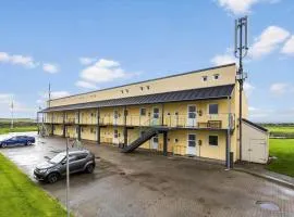 LK2190-Lokken-Lyngbyvej-239-lejl-33