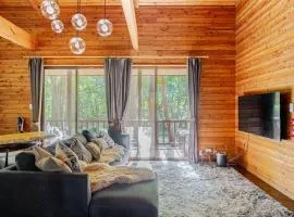 星の街138# Luxury stay in a private villa