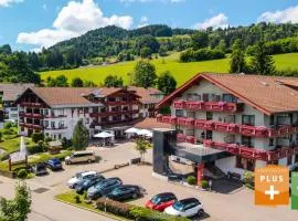 Königshof Hotel Resort