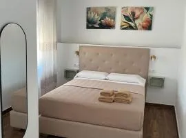 Casa Vladimir