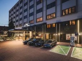 Hotel Filmar