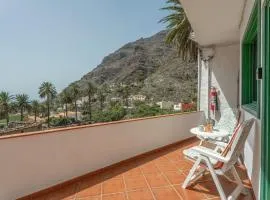 Apartamento Nayara D