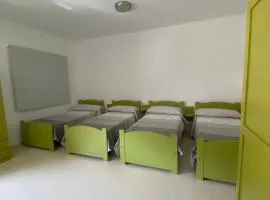 Hostal Las Viñas
