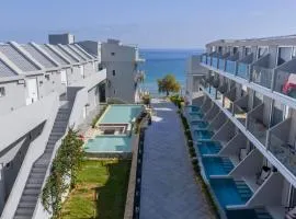 Golden Coast Suites