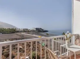 Apartamentos Martin - 29