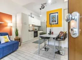 Residenza Il Torrione