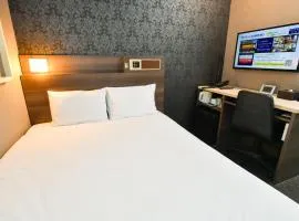 Sanco Inn Nagoya - Shinkansenguchi