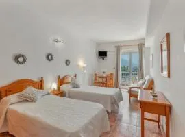 Apartamentos Martin - 19