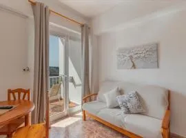 Apartamentos Martin - 18