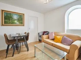 Host & Stay - Carrville Apartment