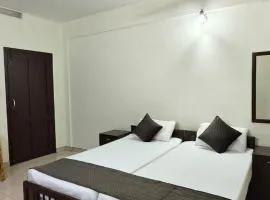 UPPERCREST RESIDENCY PALA