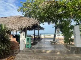 Harmony Beach Bangalow