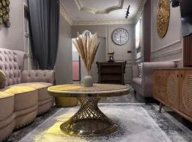 Yueeda Homestay