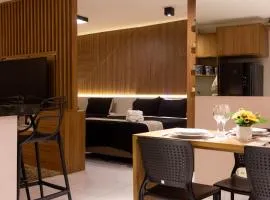 Loft Super Aconchegante