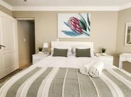 Surf & Serenity on Sea, by Jono & Erik