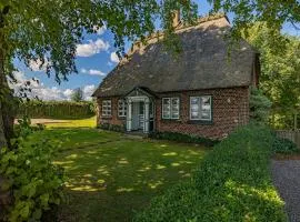 Ferienhaus Lindenkate