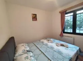 Apartmani Ana Kamenari
