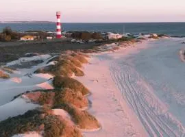 Charming West End Perfect for Workers & Tourists