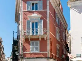 Tobacco House Suites