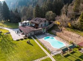 Agriturismo PratoAlto