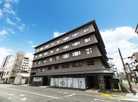 yugen kyoto shijo