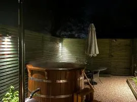 Mattie's Loft